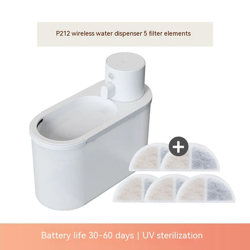 product image - 8