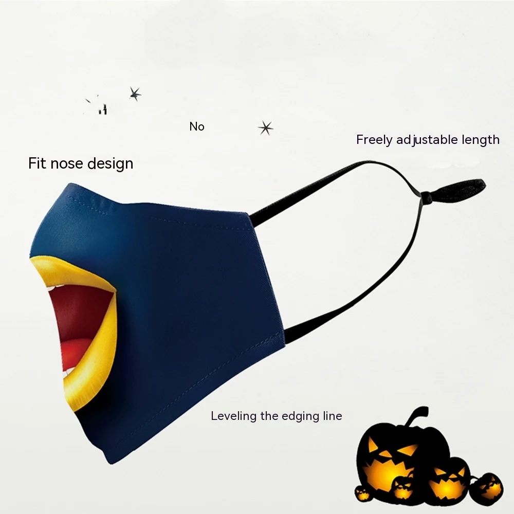 product image - 12