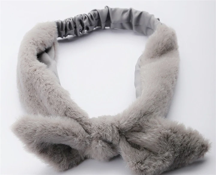 product image - 8