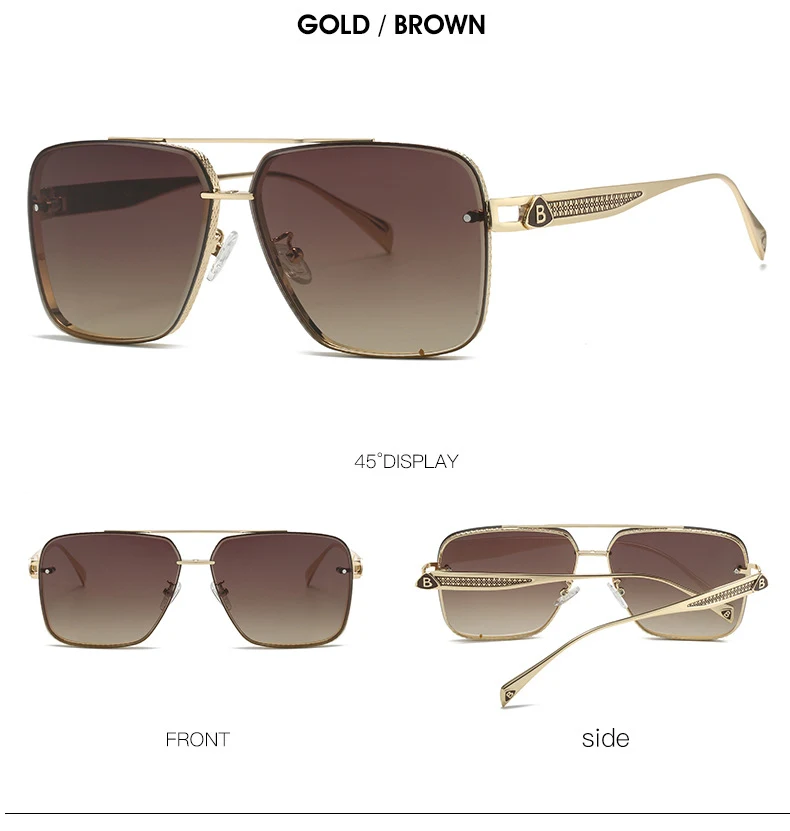 product image - 14
