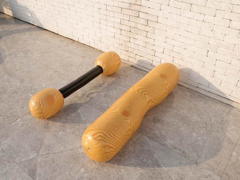 product image - 9