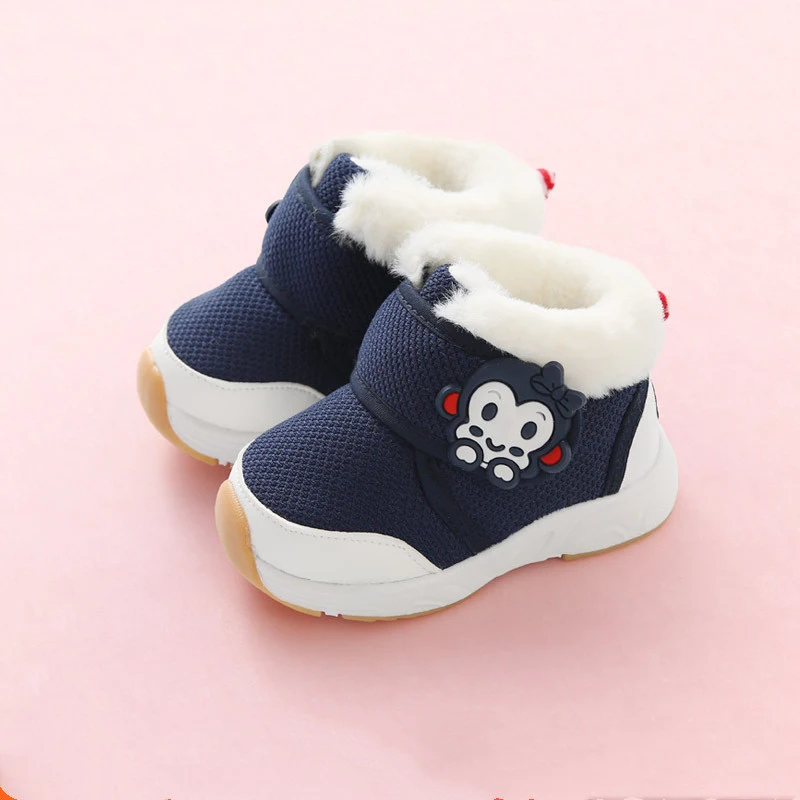 product image - 2