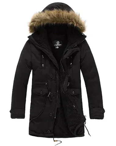 Image product - 2