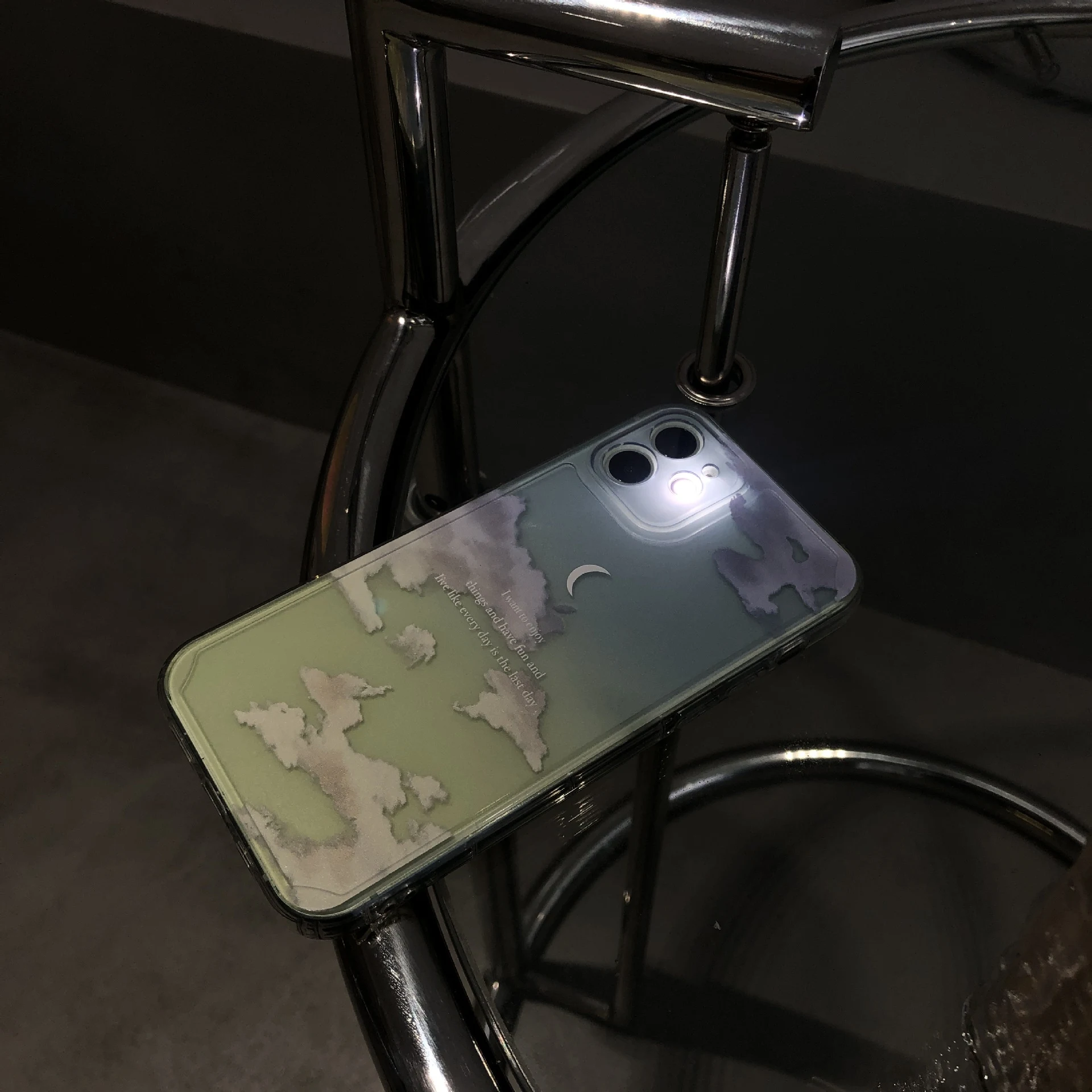 product image - 0