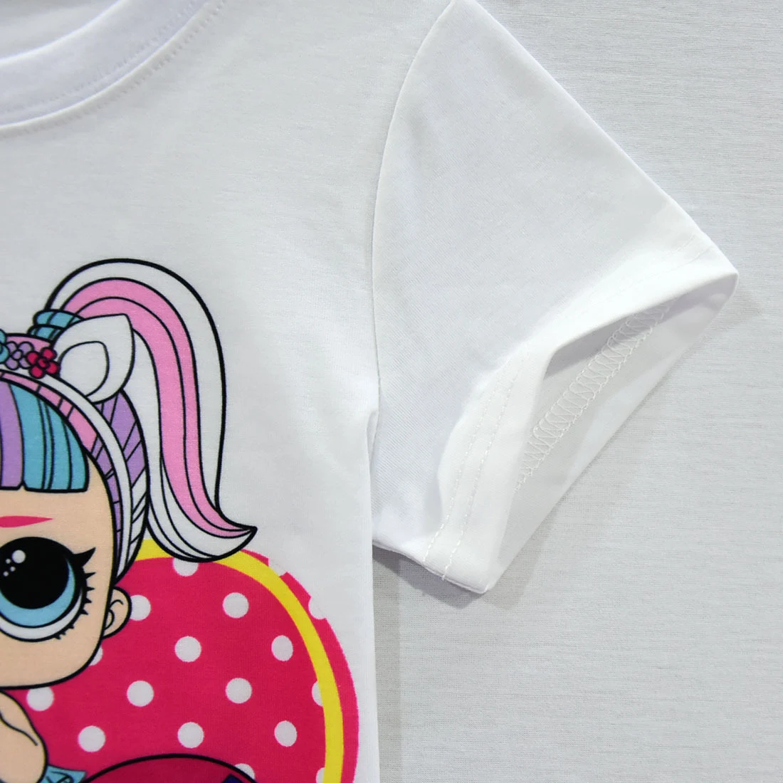 product image - 6