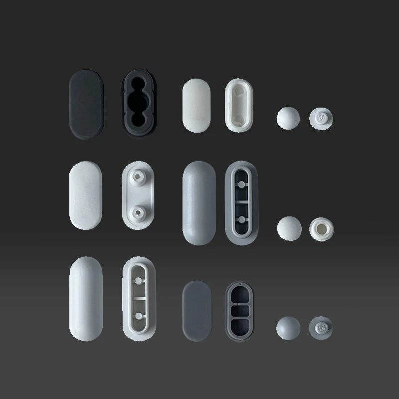 product image - 19