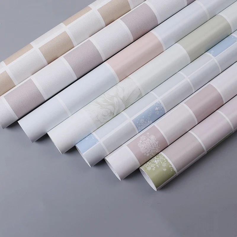 product image - 21