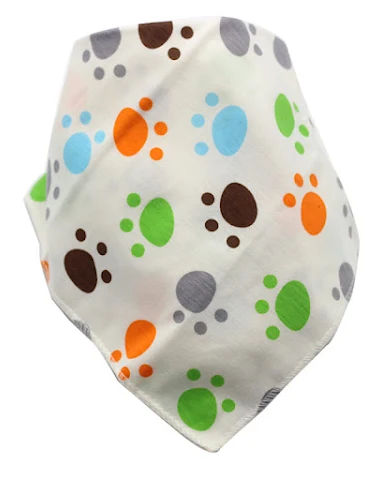 Image product - 3