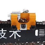 miniatures image - 15