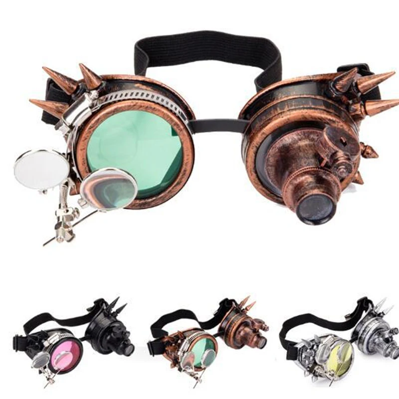 product image - 10