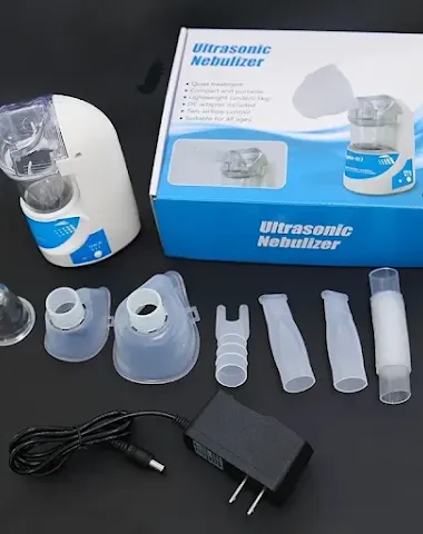 Image product - 1