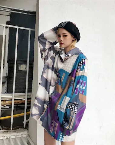 Image product - 2