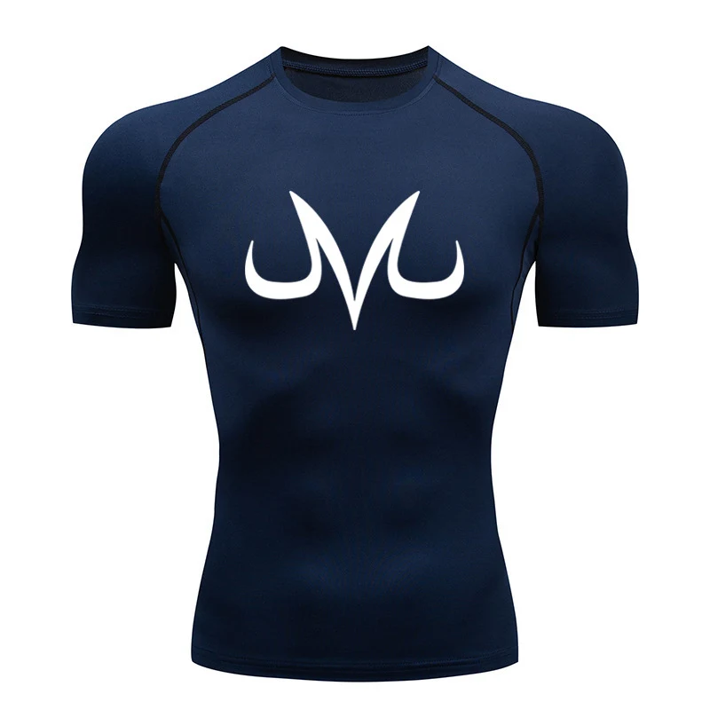 product image - 21