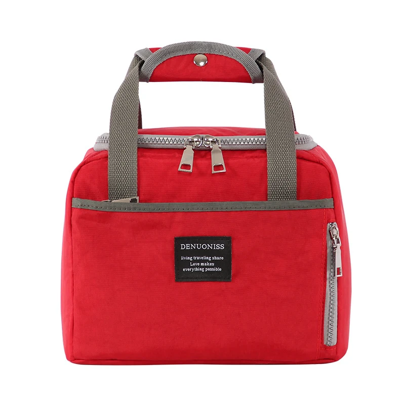 product image - 14