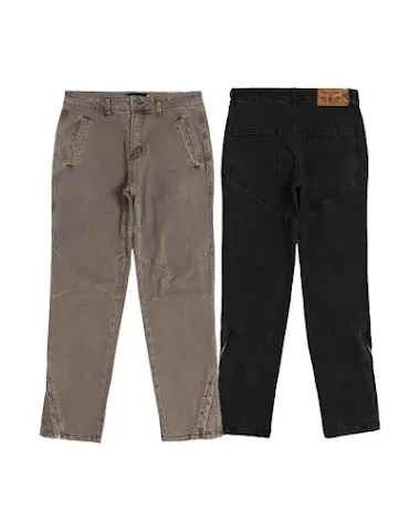 Image product - 0