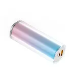 10000Mah