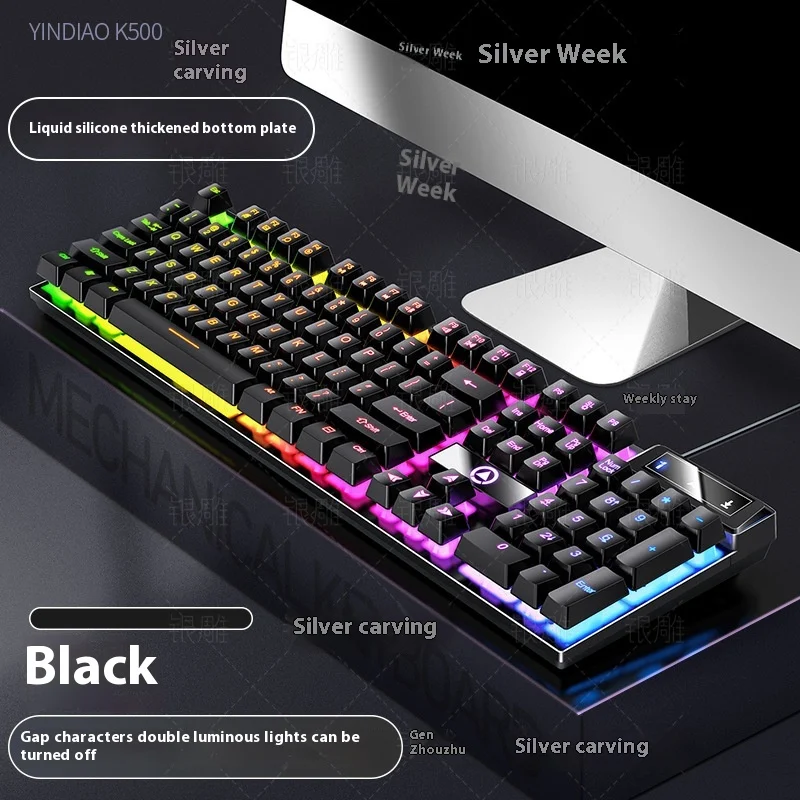 product image - 3