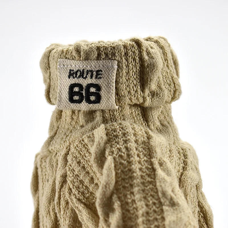 product image - 6