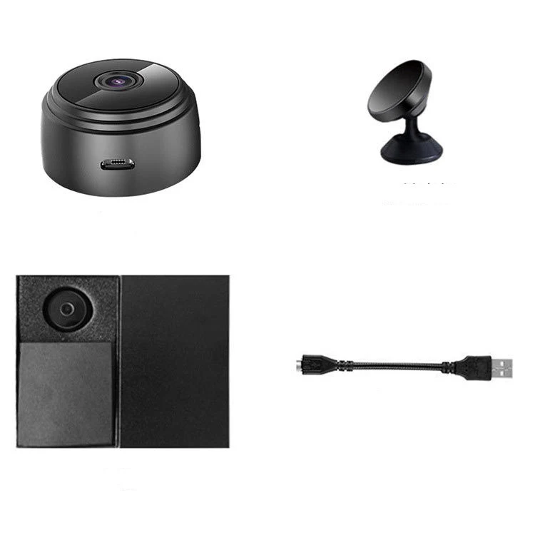 product image - 6
