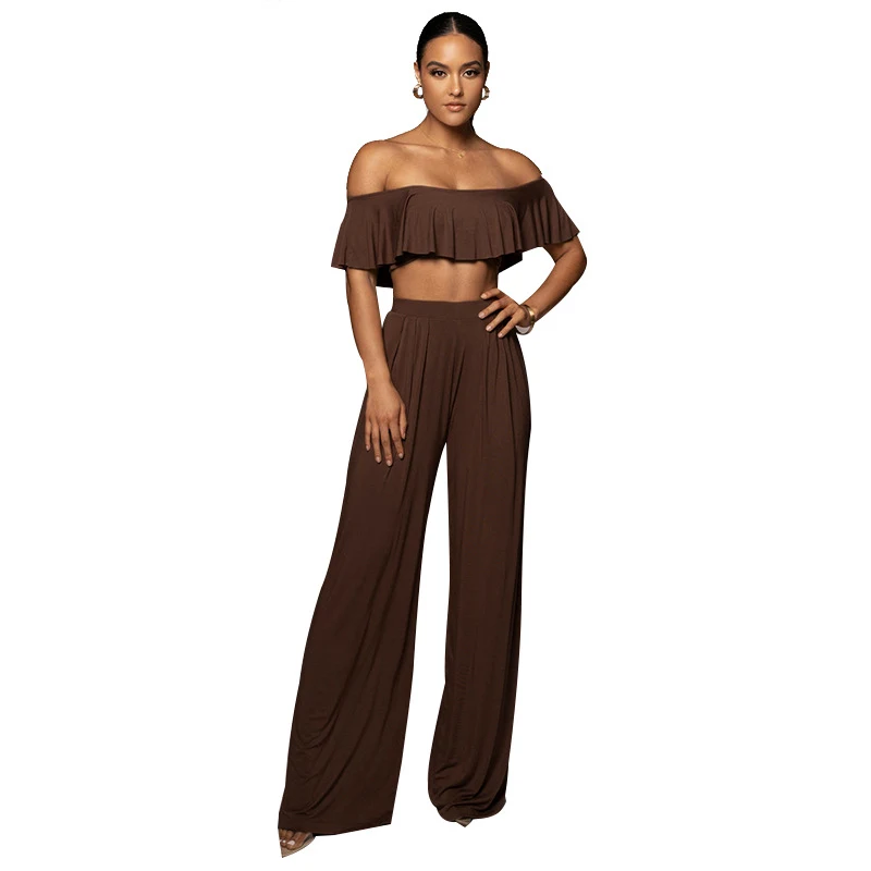 product image - 8
