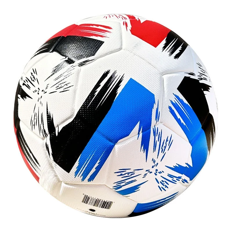 product image - 0