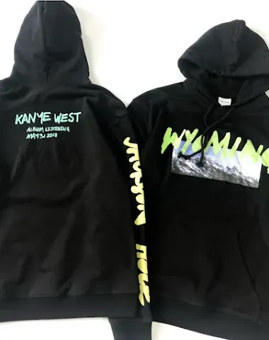 Image product - 3
