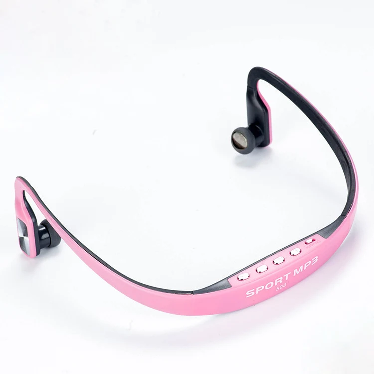 product image - 11