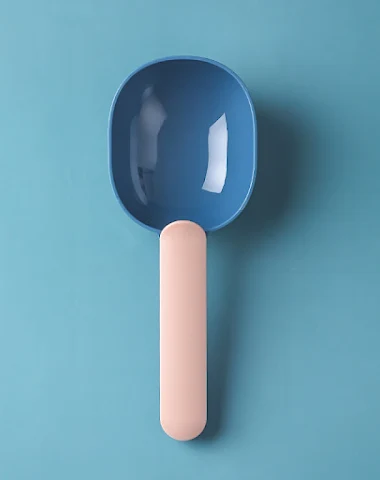 Image product - 1