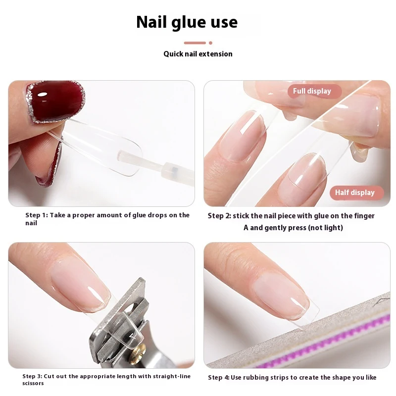 product image - 2