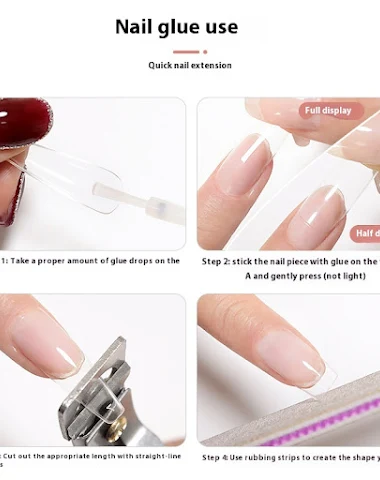 Image product - 2