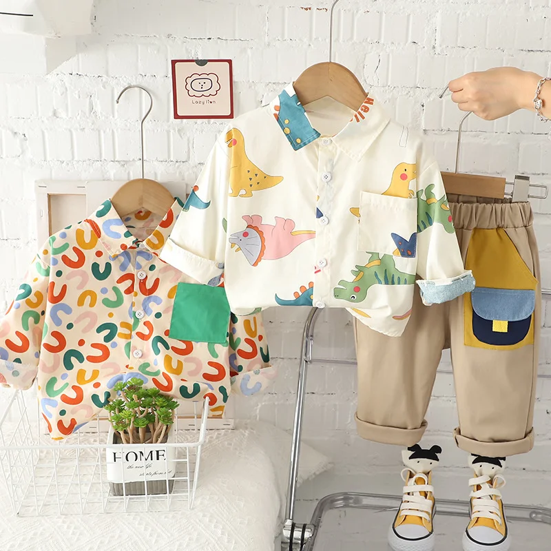 product image - 0