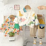 miniatures image - 0