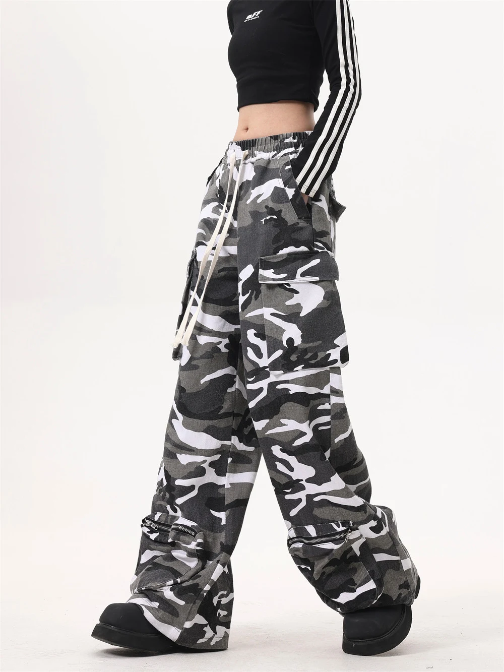 product image - 9