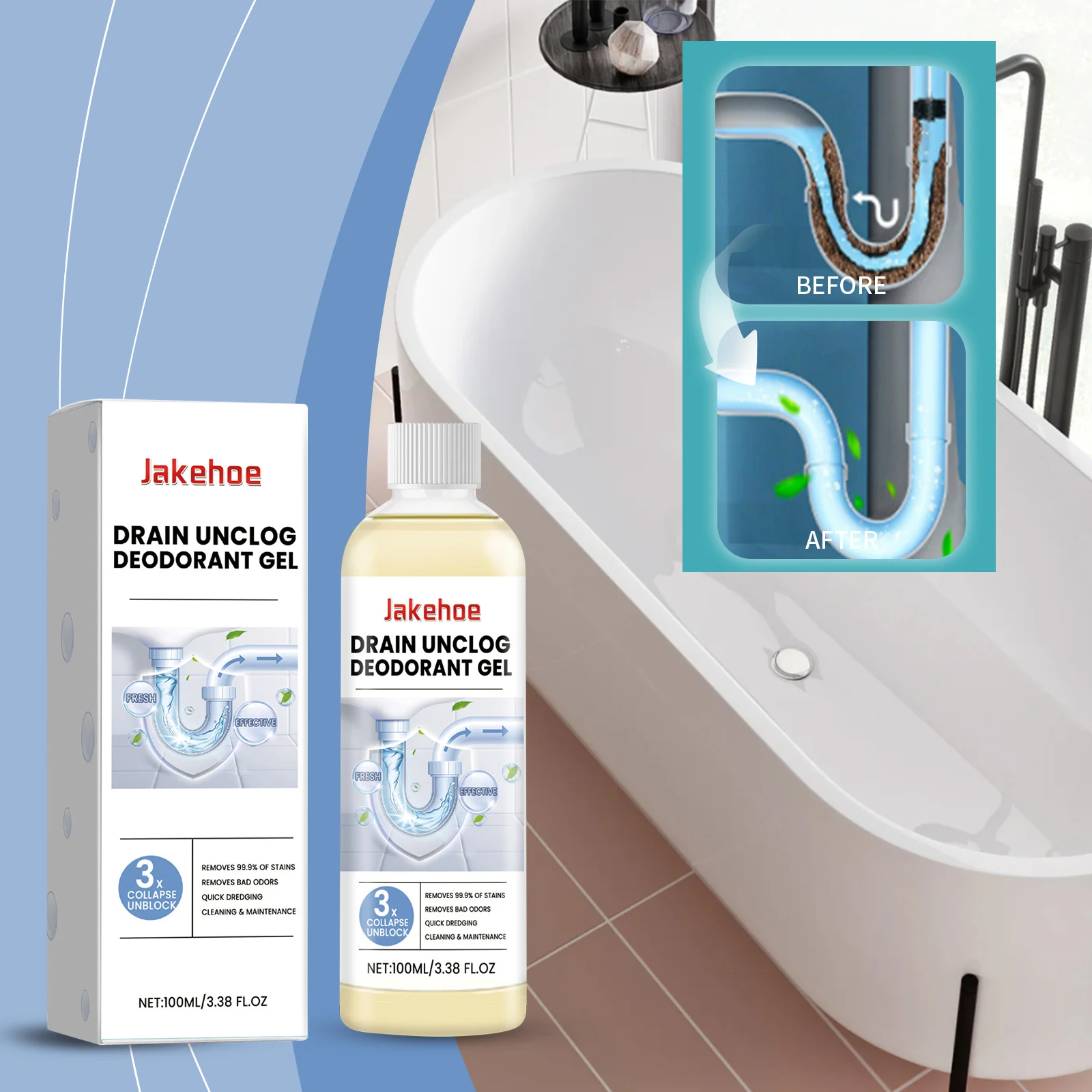 product image - 3