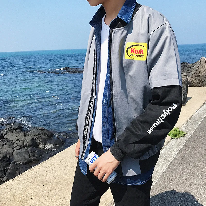 product image - 2
