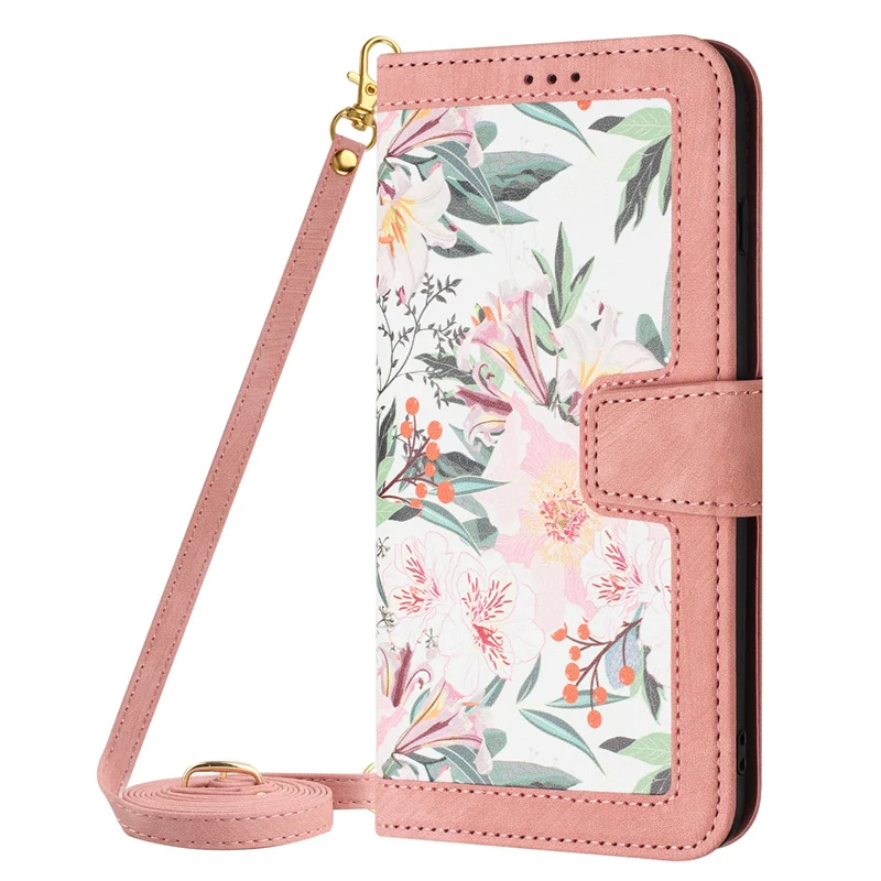 product image - 16