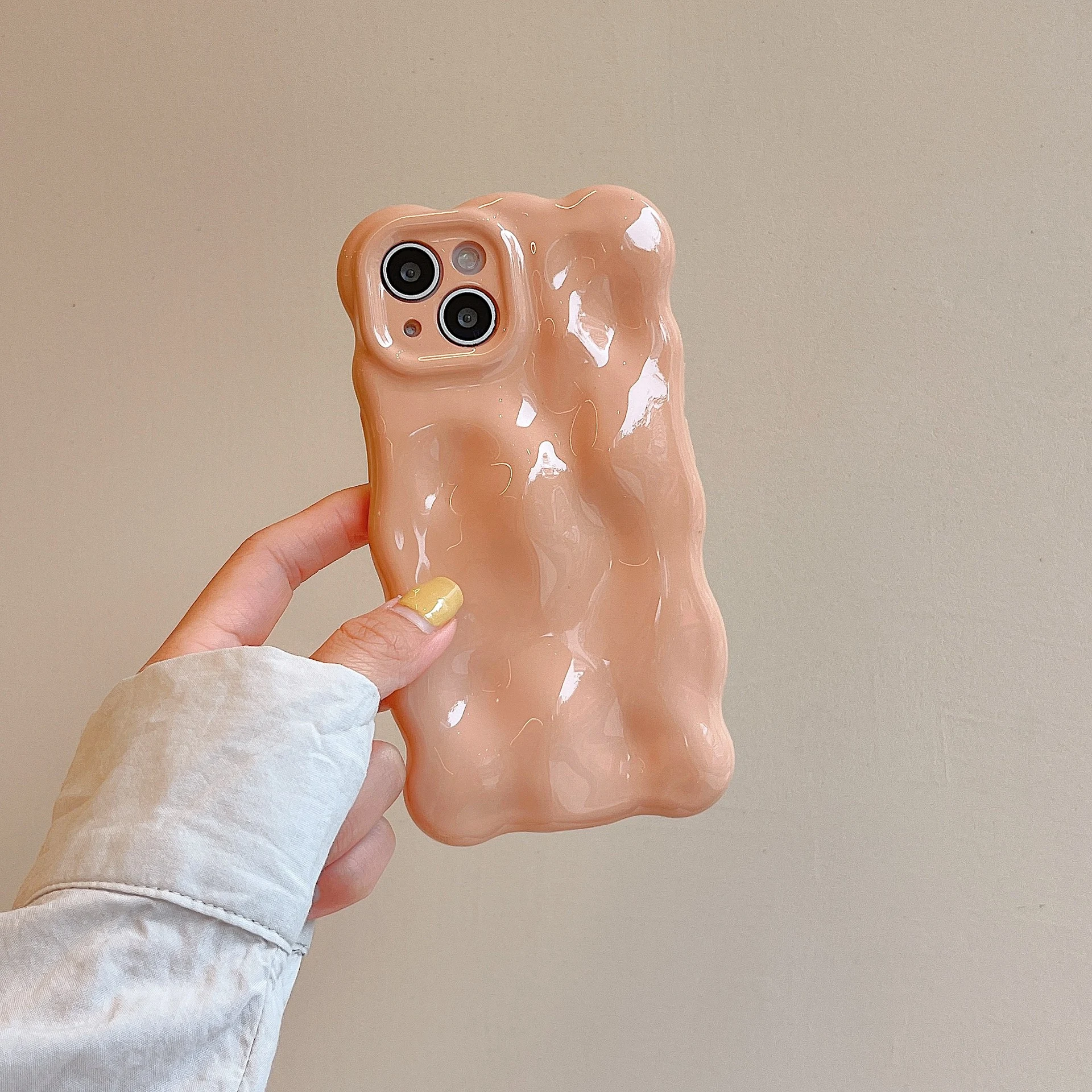 product image - 7