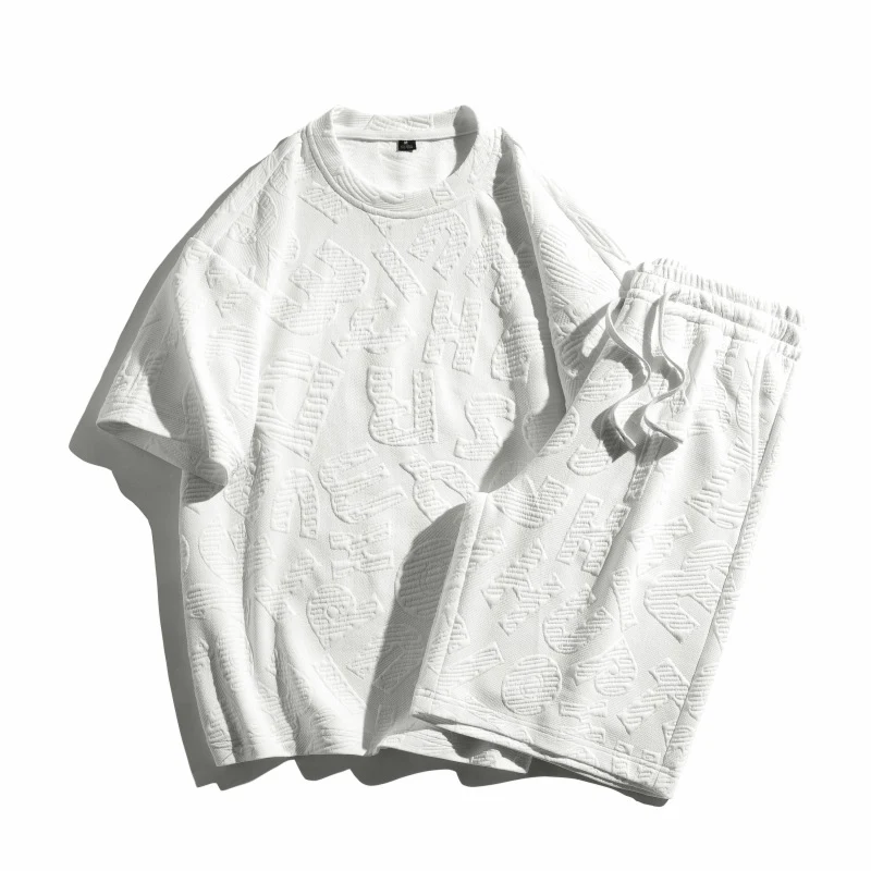 product image - 21