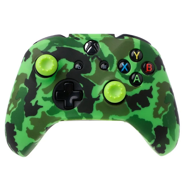 product image - 2