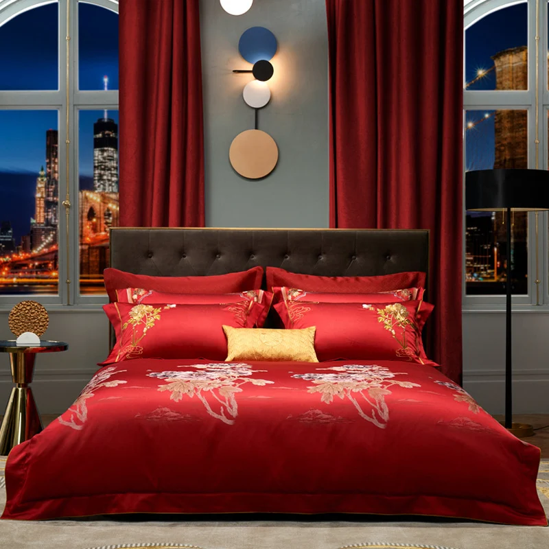 product image - 14