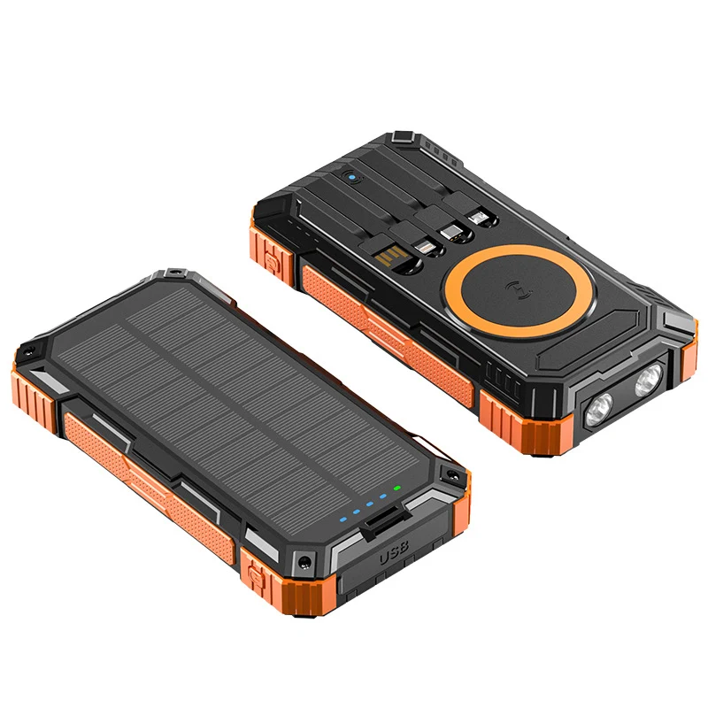 product image - 4