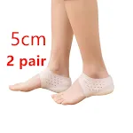 2 pair