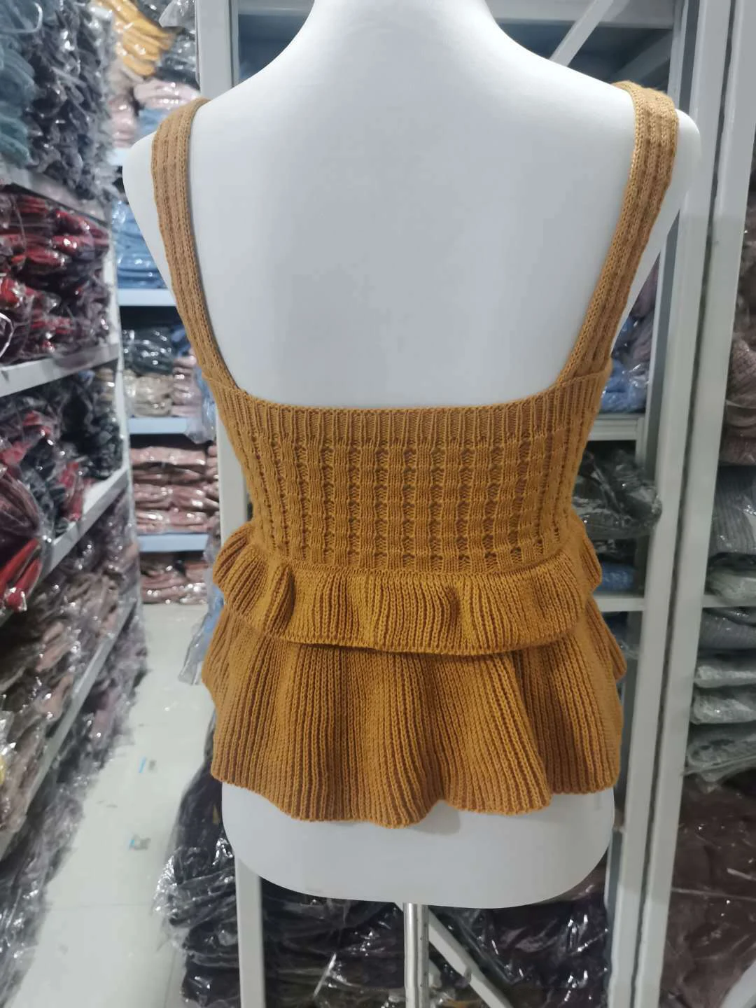 product image - 6