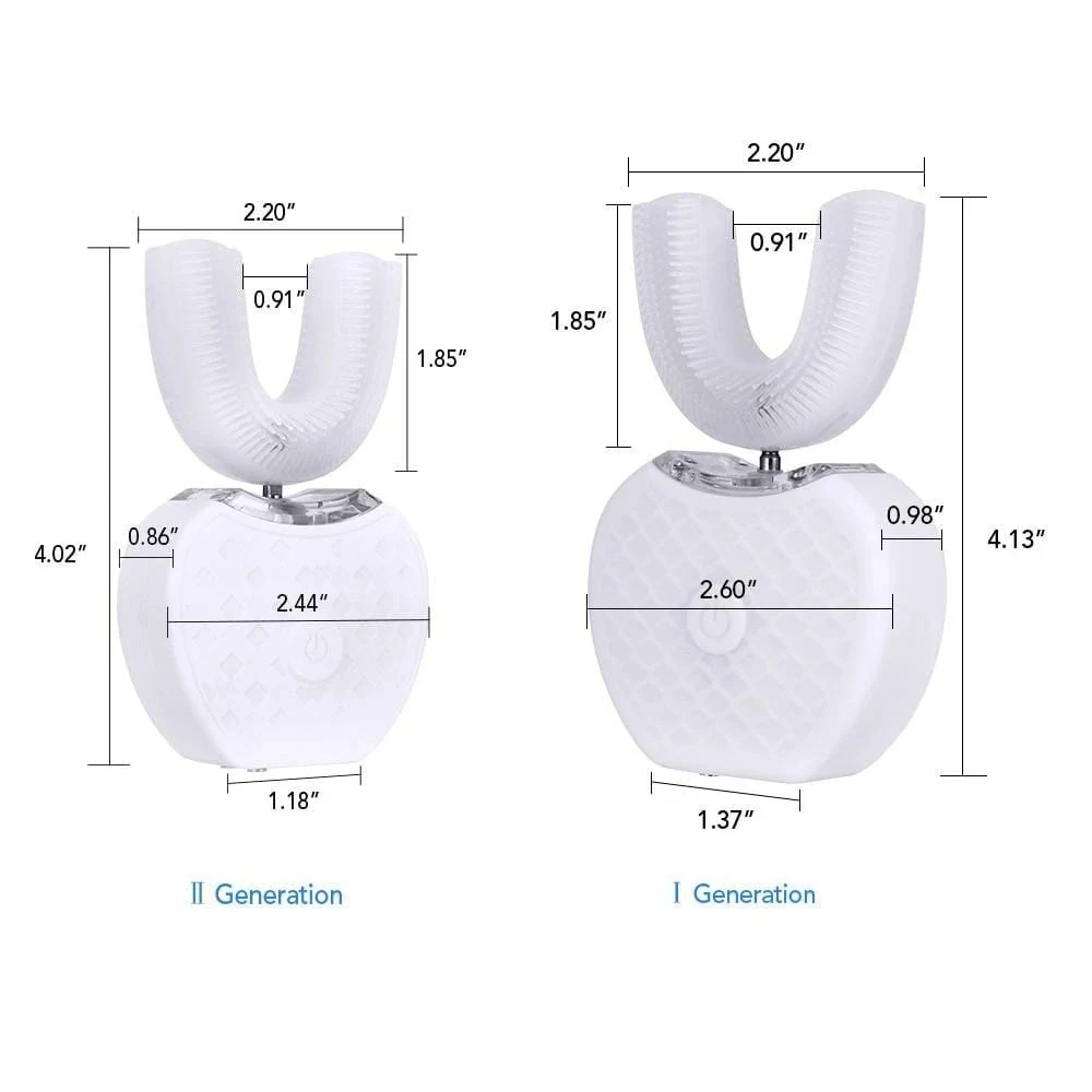 product image - 23