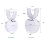 miniatures image - 23