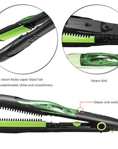 Image product - 2