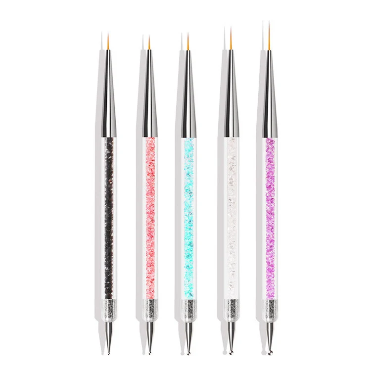 product image - 0
