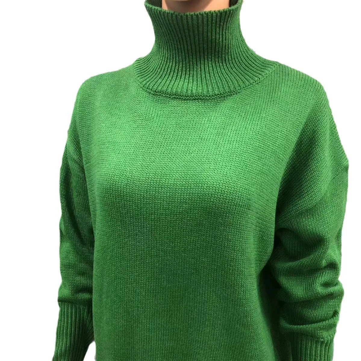 product image - 25