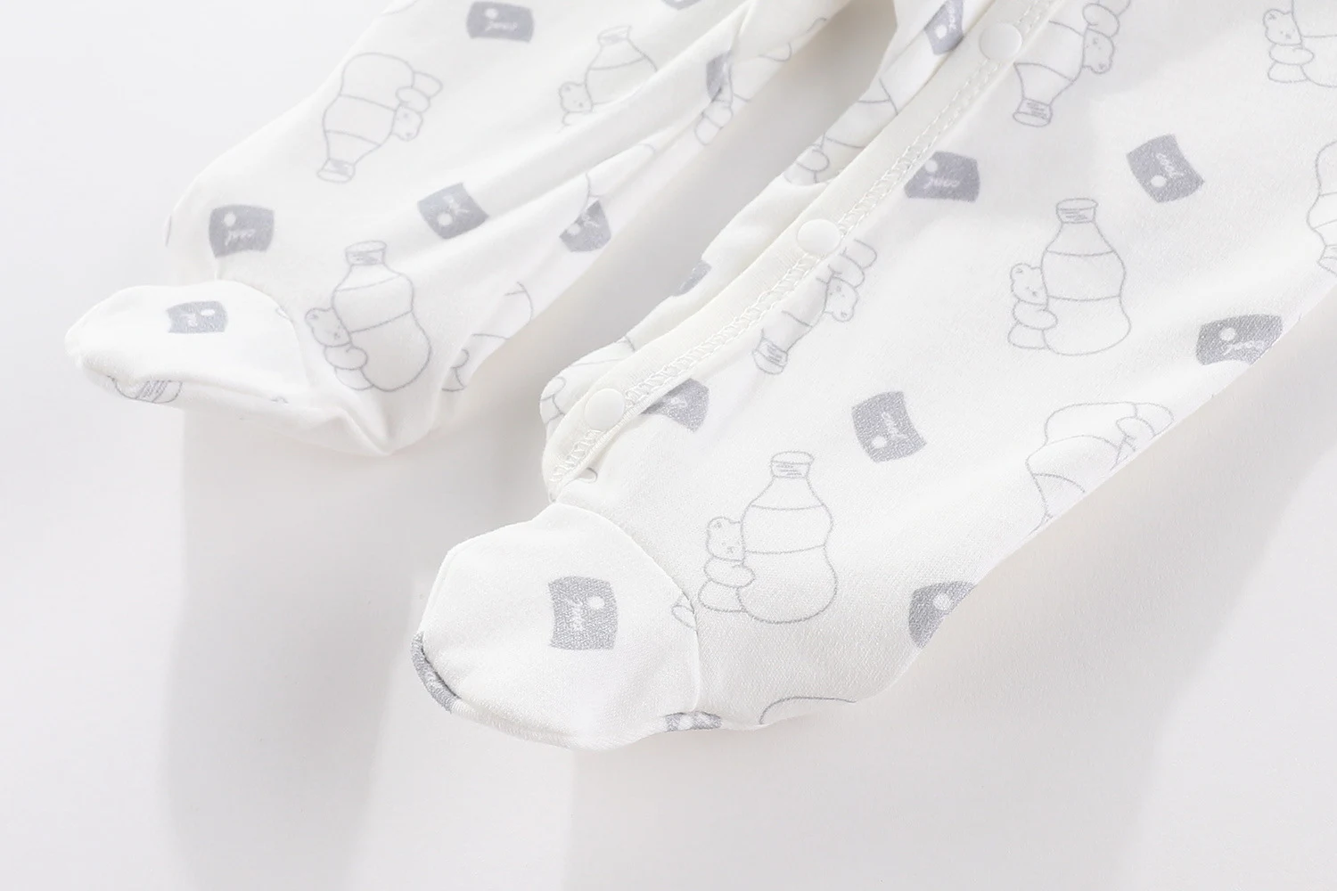 product image - 3