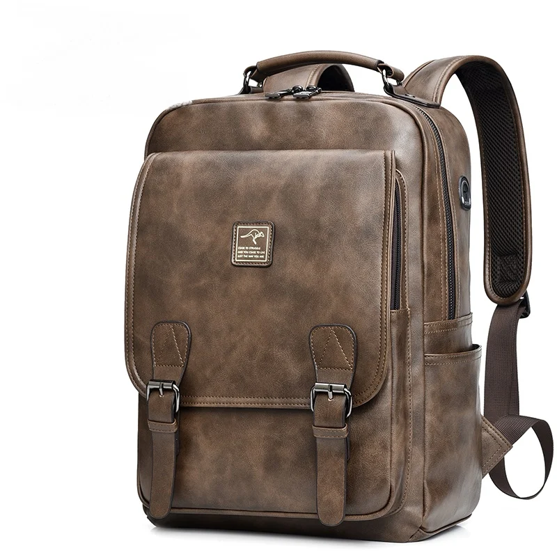 product image - 11